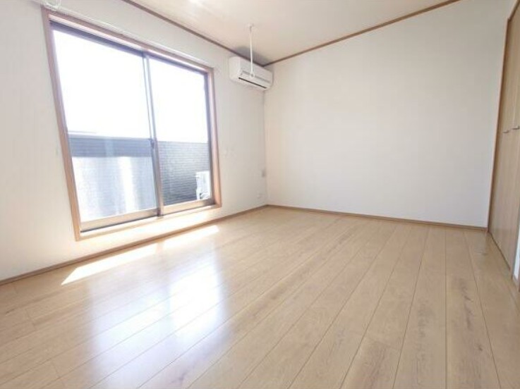 居室・リビング　参考写真