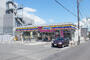 コンビニ　ミニストップ 町田小川店（コンビニ）まで928m