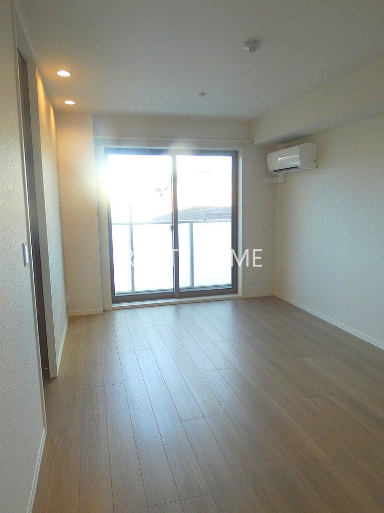 その他部屋・スペース　リビング/居室