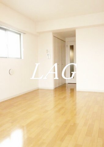 その他部屋・スペース　寝室です。