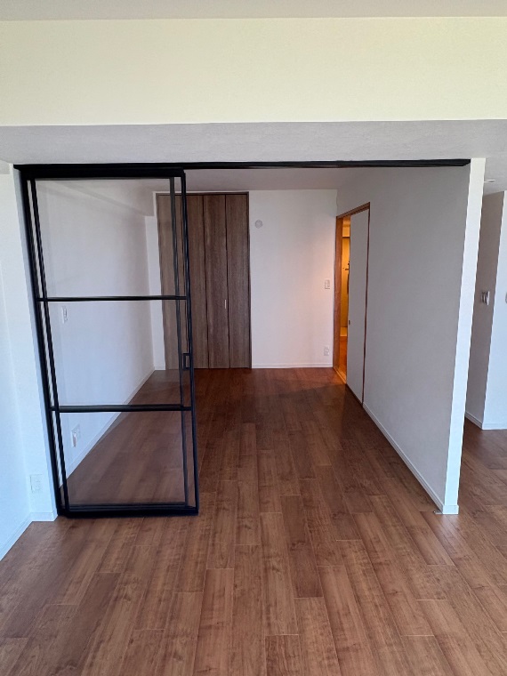 その他部屋・スペース　寝室にいかがでしょうか