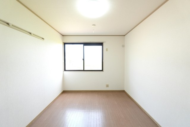 その他部屋・スペース　Ｃ１０１・洋室