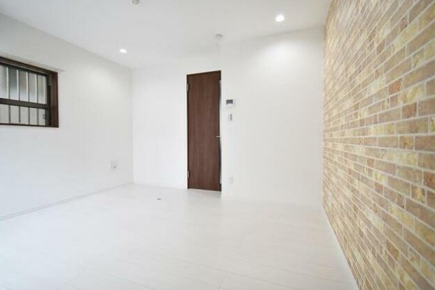 居室・リビング　☆居間・リビング☆