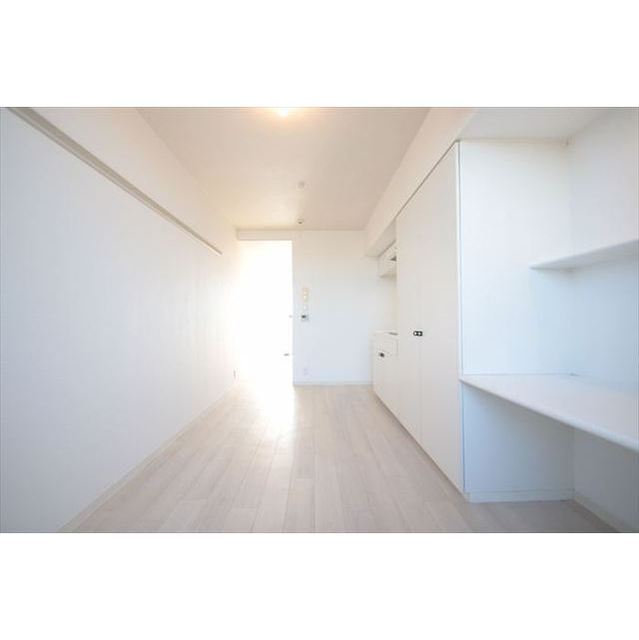 その他部屋・スペース　過ごしやすい室内です