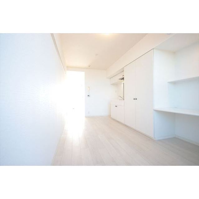 その他部屋・スペース　物件の内装です