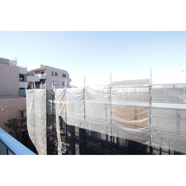 その他部屋・スペース　中はこのようになっています