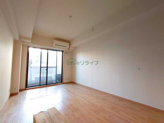 その他部屋・スペース　※参考写真です。同じ間取りの別部屋になります。