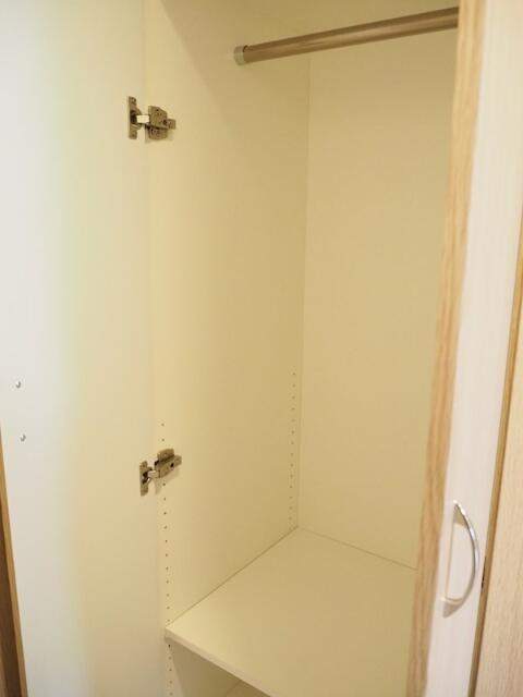 キッチン　システムキッチンです