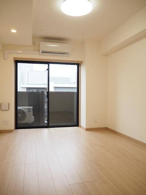 トイレ　インターネット対応です