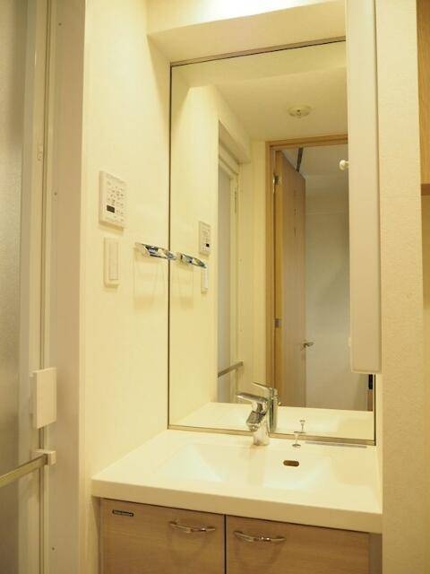 その他　フローリングです！