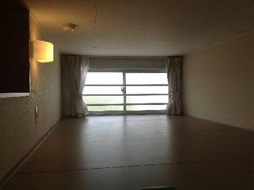 その他　ロフト