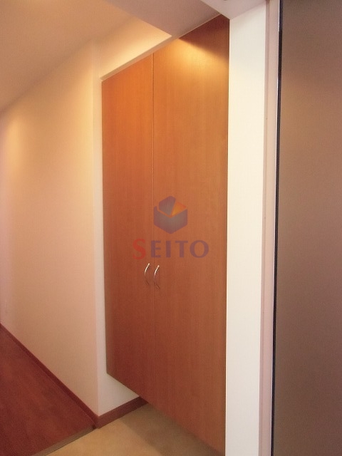 その他部屋・スペース　参考写真です。