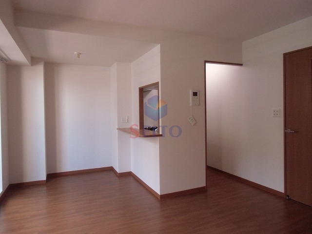 居室・リビング　参考写真です。