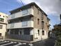 久地駅より徒歩7分 2階 築7年1ヶ月の賃貸物件