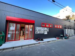 スーパー　まいばすけっと菊川駅北店（スーパー）まで392m