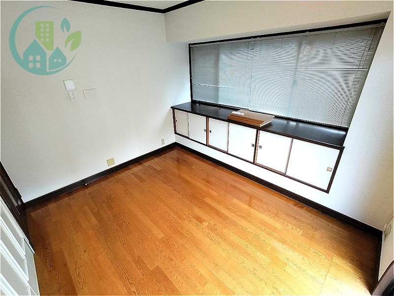 その他　ヴィラ篠原