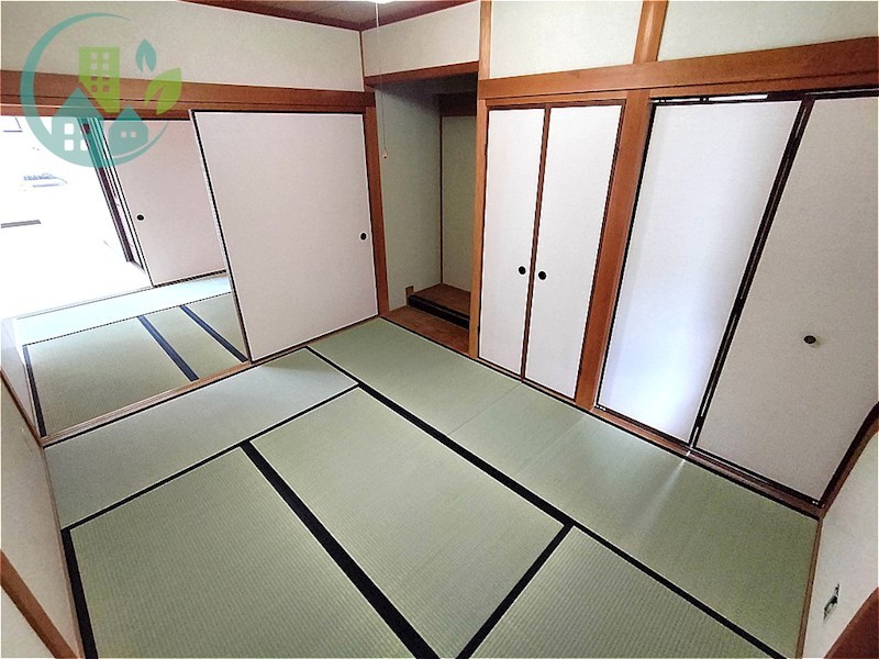 その他部屋・スペース　ヴィラ篠原