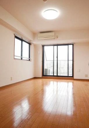 居室・リビング　（別タイプ参考写真）ステージファースト大塚　豊島区巣鴨4