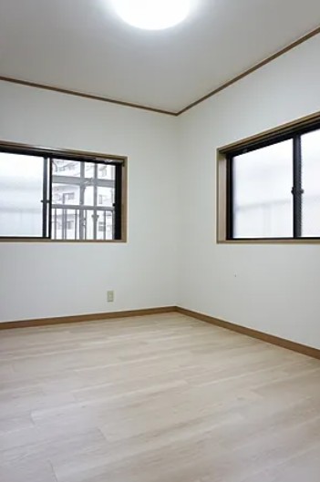 その他部屋・スペース　☆ゆったりスペース☆