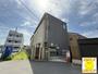 津田沼駅より徒歩13分 1階 築12年の賃貸物件