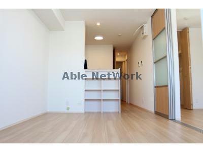 居室・リビング　101