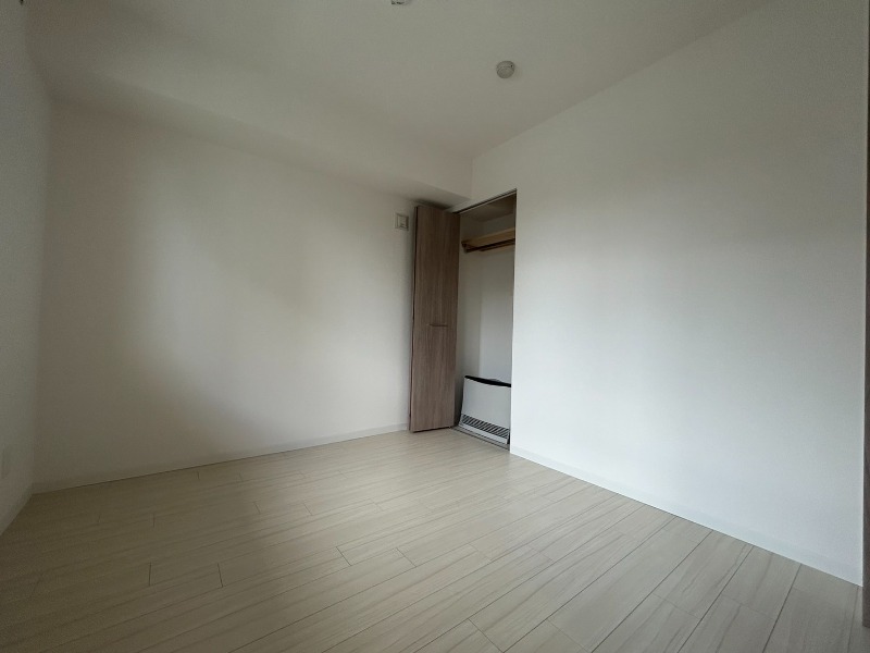 その他部屋・スペース　洋室♪