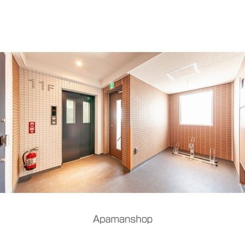 ロビー　ロビー