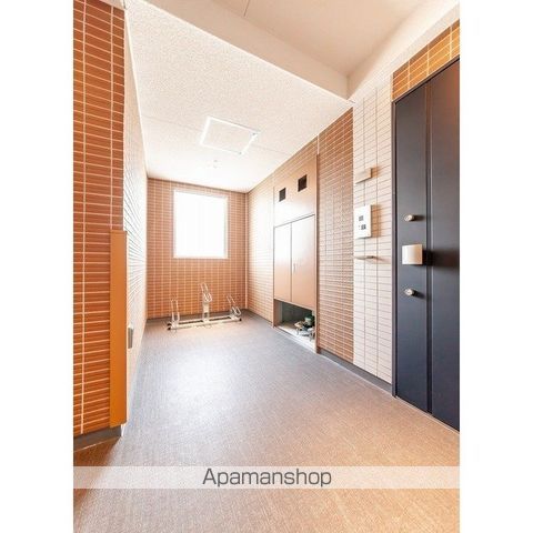 ドラックストア　ココカラファイン 大久保駅前店（ドラッグストア）まで1416m