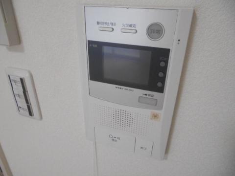 セキュリティ　セキュリティ