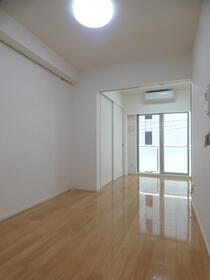 その他部屋・スペース　内観※別部屋参考写真