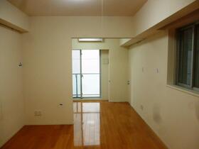 居室・リビング　居室※別部屋参考写真