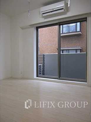 居室・リビング　居室・リビング