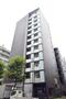 神田駅より徒歩11分 8階 築21年3ヶ月の賃貸物件