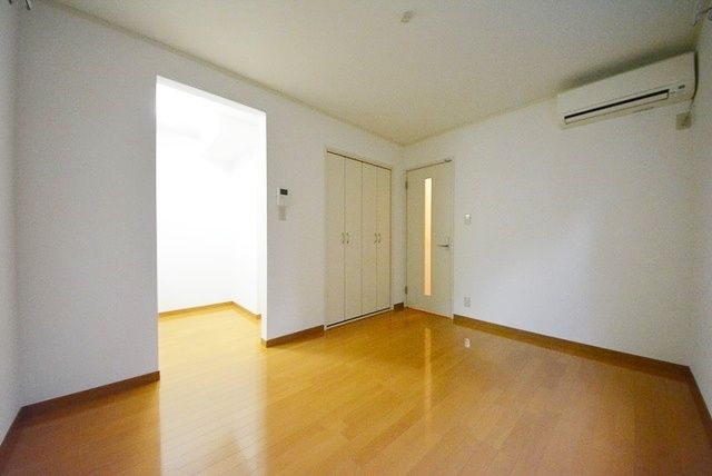 その他部屋・スペース　★居室★