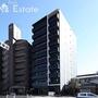 浄心駅より徒歩6分 9階 新築の賃貸物件