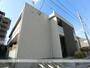 松戸駅より徒歩15分 1階 築7年8ヶ月の賃貸物件