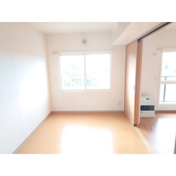その他　洋室
