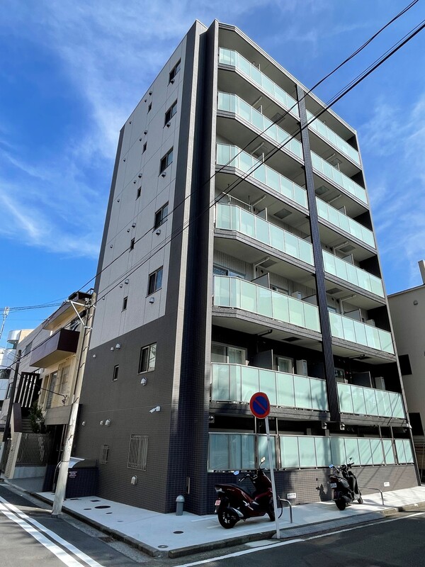 建物外観　当店おすすめ物件♪