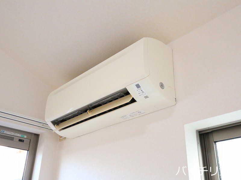 その他設備　※別号室イメージの為、現状を優先致します