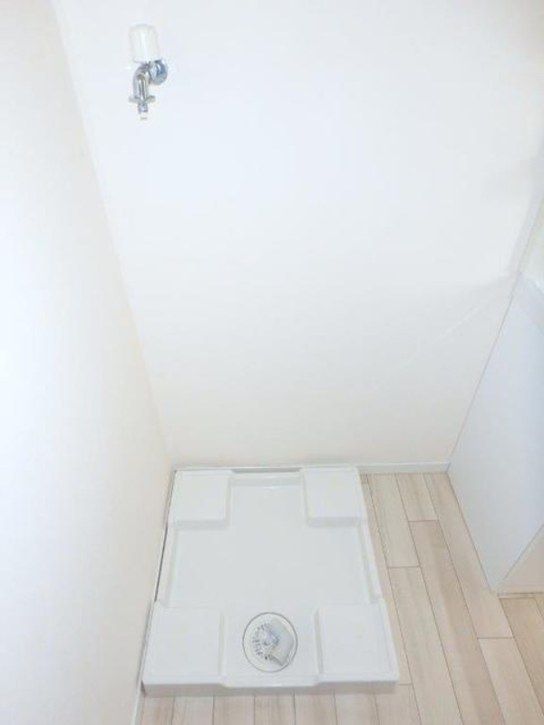 その他設備　図面と現状に相違がある場合には現状を優先