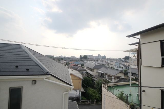 眺望　★景色★