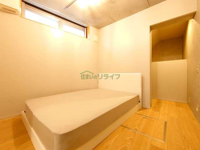その他部屋・スペース　別部屋参考写真