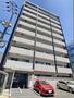 大供Aマンション 2階 築14年3ヶ月の賃貸物件