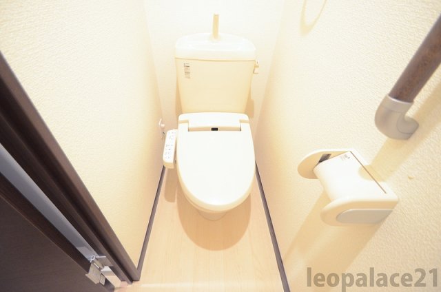 その他　設備・仕様は号室により異なる為、現況を優先致します。
