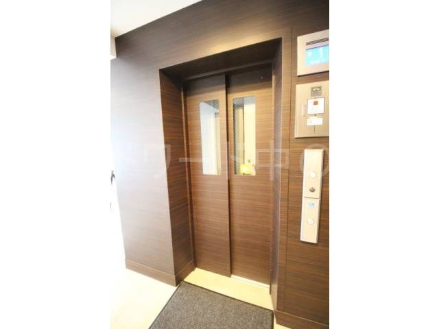 その他共有部分　詳細は、ウィンドワード中の島店までご相談下さい。