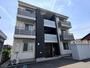 ＣｏｕｒｔＶｉｌｌａｇｅＫａｉｓｅｉ 3階 築7年3ヶ月の賃貸物件