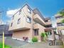 ヘリオス378小平栄町の賃貸物件