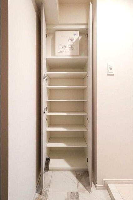 トイレ　インターネット対応です