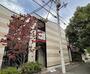 河内長野駅より徒歩10分 1階 築19年10ヶ月の賃貸物件