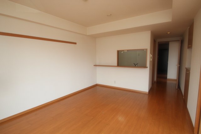その他部屋・スペース　※同建物ほかのお部屋の写真です。